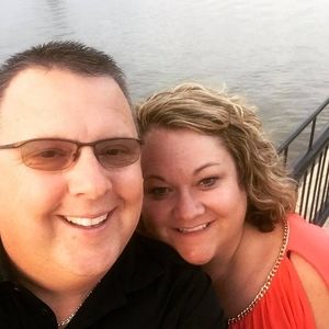 Meet your Posher, Jenney